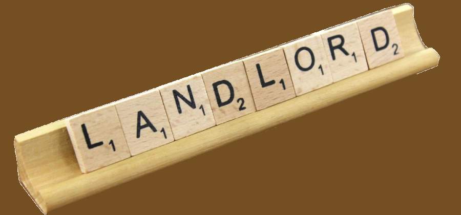 Top Tips for Landlords concerning the Electrical Safety of their Property